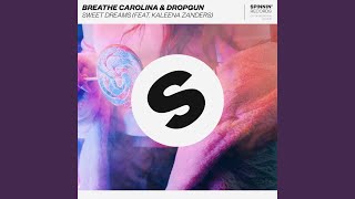 Download Lagu Sweet Dreams (feat. Kaleena Zanders) (Extended Mix) MP3 Download Lagu Sweet Dreams (feat. Kaleena Zanders) (Extended Mix) MP3