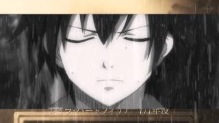 Graylu - Miracle AMV [ReUpload]