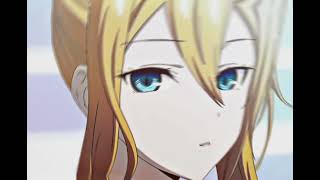 Baby Im Jealous Ai Hayasaka Edit