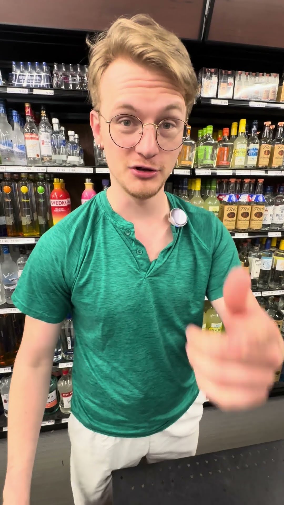 CAN YOU USE FOOD STAMPS AT THE LIQUOR STORE YouTube CAN YOU USE FOOD STAMPS AT THE LIQUOR STORE YouTube