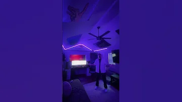 A Little Something I Cooked Up In My Home Studio Fyp Artist Jcflee 
