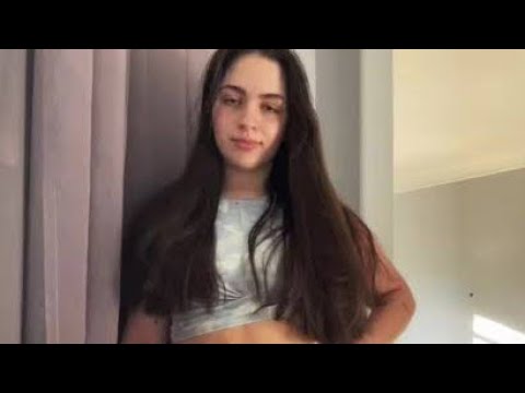 hariel ferrari new vlog new video hariel ferrari