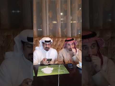 تفسير رؤية الأم مريضة في الحلم المفسر و الباحث إياد العدوان