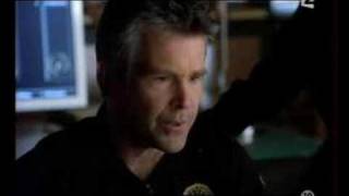 Famous Ty Miller Net Worth