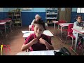 🎥 Ariel transforma dedicação em conquista e leva escola do campo ao topo do Soletrando 2026