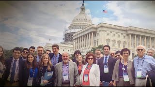 AJC Shaping Our World