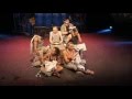 STOMP NEWSPAPERS