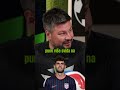 Pomoćna slika