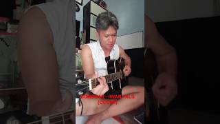 Bongkar -Iwan Fals (Cover)
