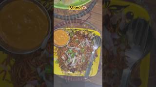 Haha Dim Ki Kya Hoo Ujuri