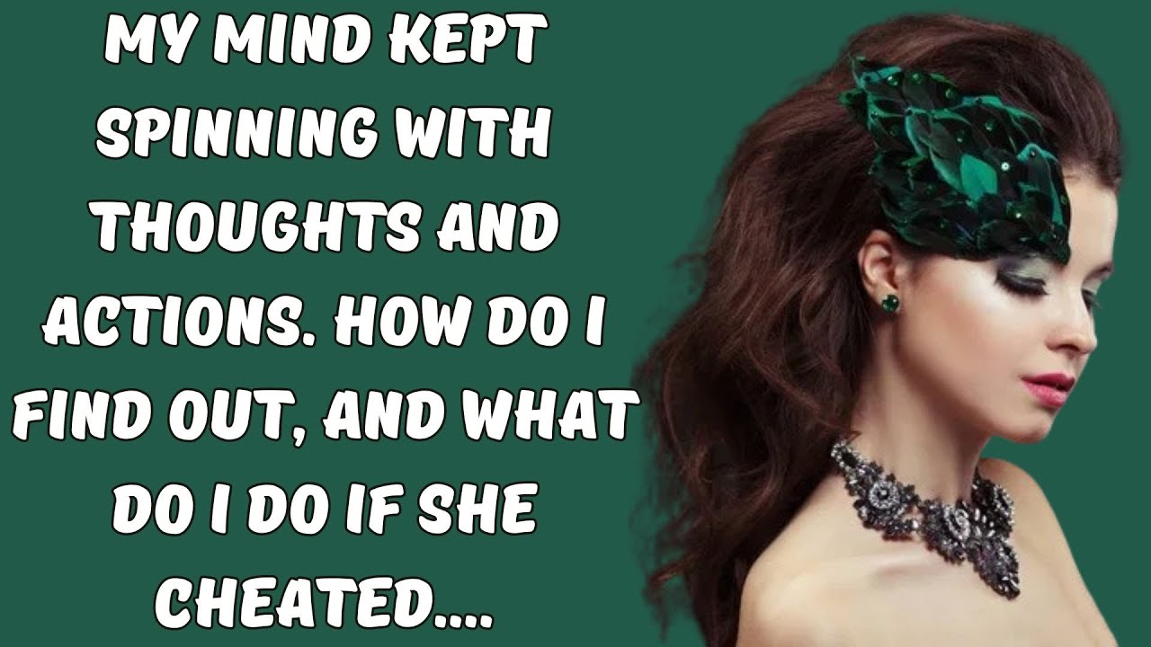 Outline Video 🚨 Husband Catches Wife Cheating with Coworker: Full Story #betrayal #infidelity #cheating #wife