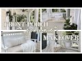 SUMMER PORCH DECORATING IDEAS 2022 | FARMHOUSE PORCH MAKEOVER