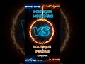 Politique Monétaire vs Fiscale: Tout Comprendre en 2 Min!