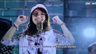 Download lagu Asu cok Asu cok