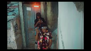 Deixa Cair Tudo Ft Djambero Ben Massango Bruno King 12 Furos Flaga Smokerei Panda U0026 Mizzy Dark