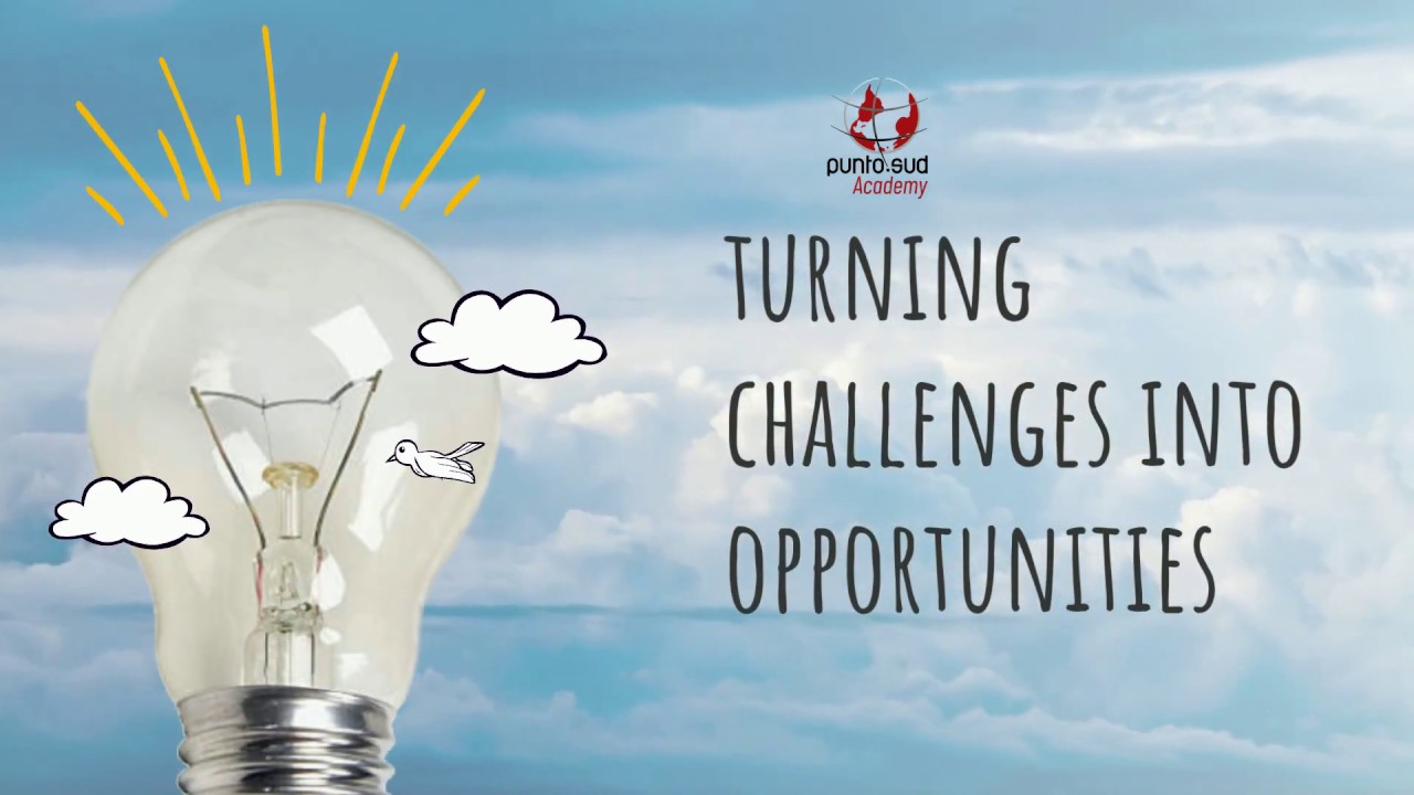 Managing EuropeAid funded projects (5 lessons) - COVID-19