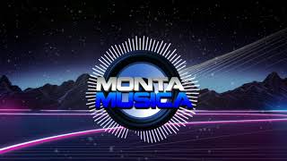 Andromeda - Wormhole (2019, Atom Trance) Monta Musica | Hard Trance | Rave