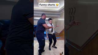 Chote bhai funny #shorts #youtubeshorts #viral #funny nny