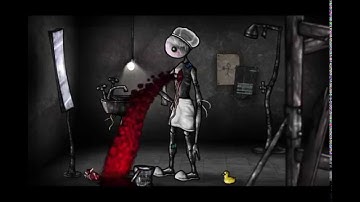 Vulnerability & Exposure