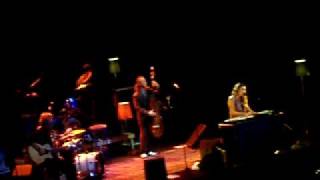 beth hart congratulations
