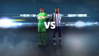 ssdiski  Psl  Amazulu Vs Maritzburg United  Exclusive To Supersport