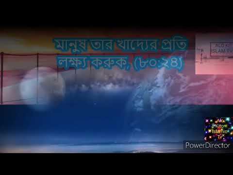 ভিডিও: আভাচা বে (কামচাটকা): বর্ণনা, জলের তাপমাত্রা