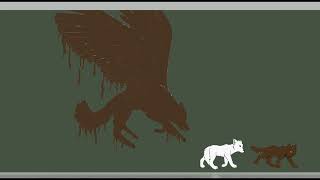 Feathers, chapter 11