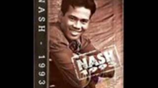 NASH - ASLI.wmv