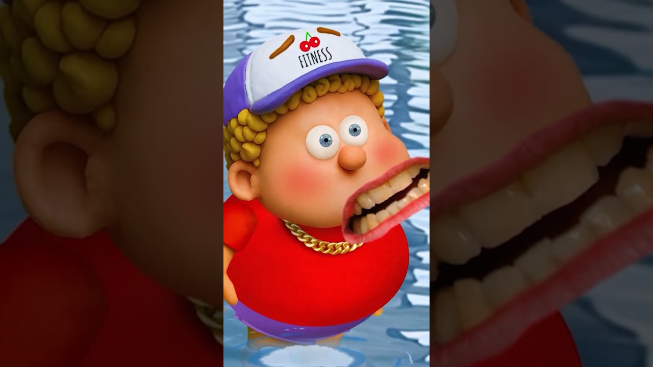 Latest Title & Thumbnail