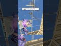 0 delay in bio #foryoupage #fortniteclips #fortnite #oldmovement #movement #freebuild #controller