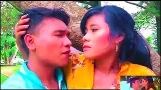 Parodi india Allah kare dil na lage production