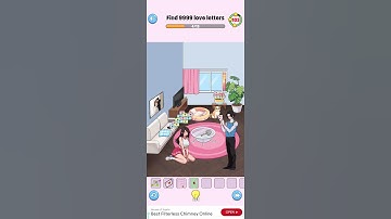 BRANY PRANKSTER Level 17#shorts