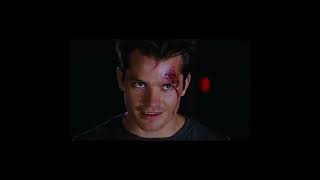 Scream 2 Alternate Ending