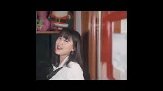 story'wa orkes dangdut koplo cewek cantik terbaru