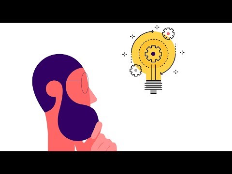 كتاب التفكير الابداعي Pdf تحميل المنتدى