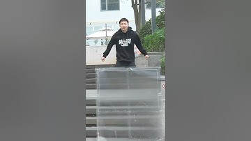 Does This Amazing INVISIBILITY Technique Really Exist❓Even People Can Become Invisible❓