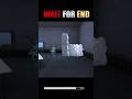 ff new glitch 😯😱😱 .. #ff #game #fry #memes #funny #freefire #gamplay