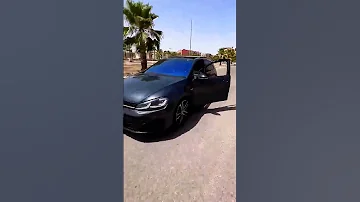 صيف صيف ندي عمري للبحر 