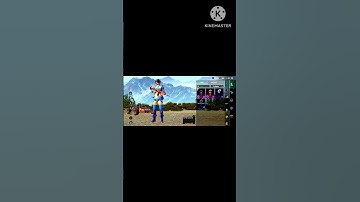 how to hide helmet in bgmi lobby||how to helmet hide pubg mobile #bgmi #pubg #shorts