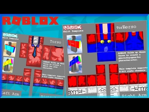 How To Copy Clothing On Roblox Youtube - how to copy clothes on roblox