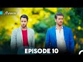 Armaan episode 10 urdu dubbed full