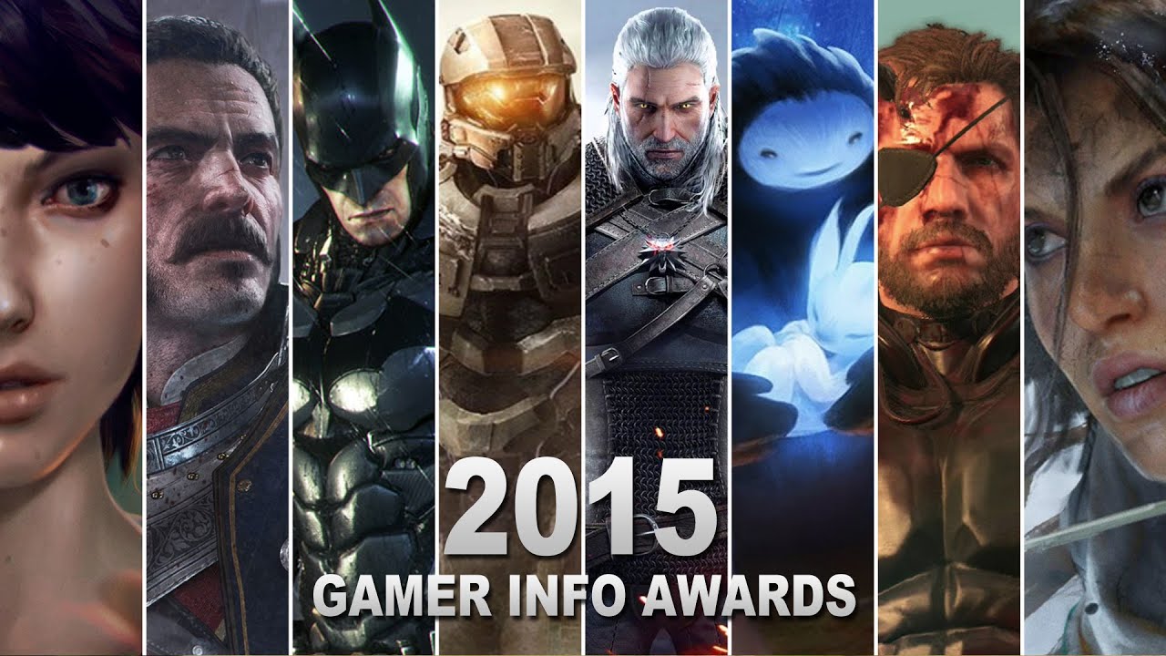 Прохождение игр 2015. Игры 2015 года. Игры 2015 года на ПК. Топ игры 2015 года. Крутые игры на компьютер 2015 года.