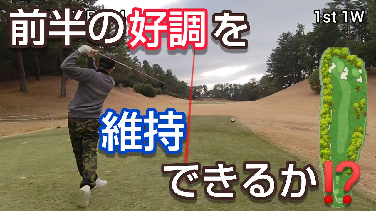 日本限定 スカート ゴルフ V12 新作 美品 ホワイト 星 ゴルフウェア ウエア(女性用)