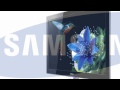 Samsung UE40D6500