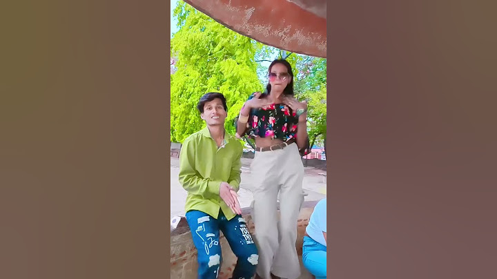 Paisa ka chakar🤣Sachin Mann Shorts🔥 #SachinMann #Comedy #ComedyShorts #CoupleComedy #Laugh #Funny