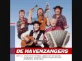 De Havenzangers - Countrydans