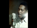 Sam Cooke - Try a little love