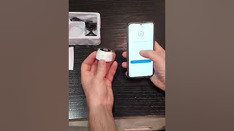a9 wifi mini camera setup instructions with V720 app