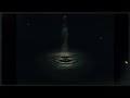 Rub_Nebur - Trembling ( Cinematic Chillstep / Dark Piano & Violins) (Instrumental)
