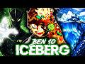 L ICEBERG DE BEN 10 mp3